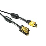 Détails sur le produit