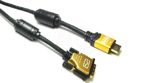 Imagen principal de Cablematic 0