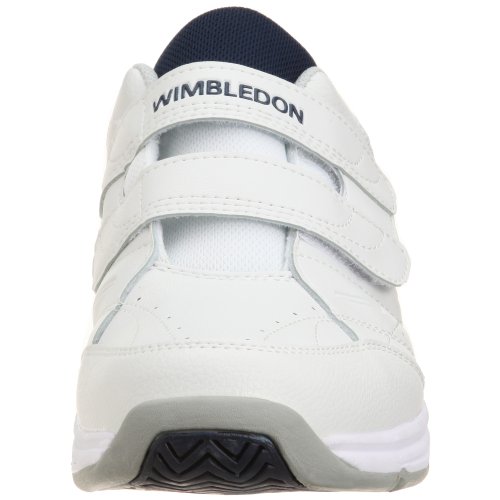Cover image : [ウイブルドン] WIMBLEDON メンズスニーカー WM-6000