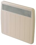 DIMPLEX Panel Convector Heater with timer PLX3000TI