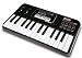 Akai SYNTHSTATION25 25-Key Keyboard Controller For Iphone And Ipod Touch
