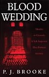 Blood Wedding