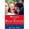 Books Every Muslim Teen Should Read