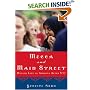 Mecca and Main Street: Muslim Life in America after 9/11