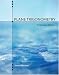 Book Plane Trigonometry