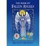 The Book of Fallen Angels