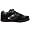 Duffs Men's Barletta 3 Skateboarding Shoe