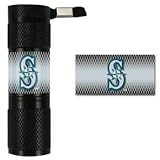 Seattle Mariners LED Flashlight (Quantity of 1)
