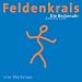 Produkt-Bild: Feldenkrais - Die Beckenuhr. CD: Samba Lektionen - Live Workshop