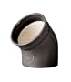 Emile Henry Salt Pig, Slate