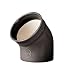 Emile Henry Salt Pig, Slate