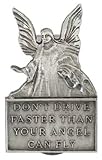 Guardian Angel 
