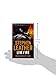 Live Fire (A Dan Shepherd Mystery)