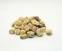 Chestnuts, Dried Italian