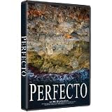 VAS Entertainment Climbing DVD - Perfecto
