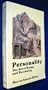 Personality: The art of being and becoming (The Collected works of Hazrat Inayat Khan)