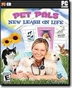 Pet Pals: New Leash on Life