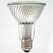 Cdm-R Par 20 35 Watt Es Base Ceramic Metal Halide Lamp