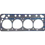 Fel-Pro 7999PT  Gasket by Fel-Pro