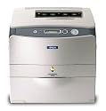 Epson AcuLaser C1100 - Printer