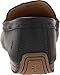 Frye Men's Lewis Keeper Antique Pull up