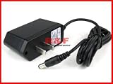 AC Adapter Charger Power Cord For Pandigital 7