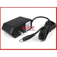 AC Adapter Charger Power Cord For Pandigital 7