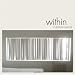 Within bij MP3-downloads bij de naam: 41SFwvXQ5YL._SL75_