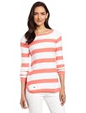 Lilly Pulitzer Womens Paige Sweater