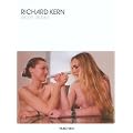 Richard Kern : Model Release (en anglais, en fran�ais, en allemand)