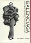 Balenciaga: Masterpieces of Fashion Design