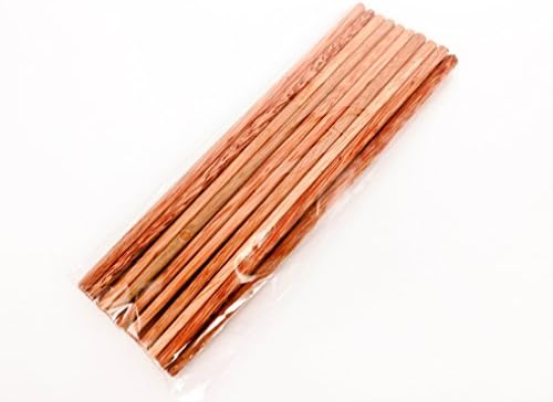 Vai Kiet Craft Wooden Chopstick 10 pairs