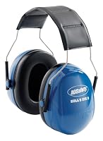 3M Peltor Bull's Eye 9 Hearing Protector by Peltor