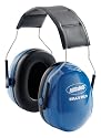 Peltor 97007 Bulls Eye 9 Hearing Protector