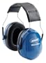 Peltor 97007 Bulls Eye 9 Hearing Protector