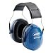 Peltor 97007 Bulls Eye 9 Hearing Protector