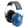 Peltor 97007 Bulls Eye 9 Hearing Protector