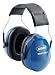 Tools & Hardware : Peltor 97007 Bulls Eye 9 Hearing Protector