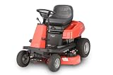 Simplicity Coronet 13.5/30 Riding Mower