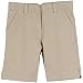 Dockersr Girls School Uniform Shorts 7-16