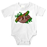Onesie with animal, koala