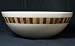 Gorgeous Italian Verona Marble Bathroom Sink with Inca Gold Marble / Red Onyx Mosaic Inlay Amazing Product At Terrific Prices