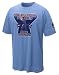 M Schmidt Phillies Nike Cooperstown Jersey Tee Shirt SM