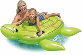 Review WILTON BRADLEY LTD  / Turtle Ride On