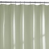 Maytex Softy EVA Liner, Light Green