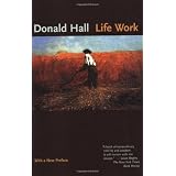 Life Work