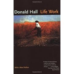 Life Work