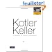 Framework for Marketing Management :Global Edition