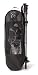 Sporting Goods : Atlas 2007 Women's Elektra 9 Series Snowshoe Kit