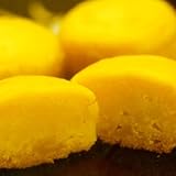 なると金時スイートポテトセット (5個入)×3箱